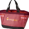 Infinity Tote>Title Nine Best