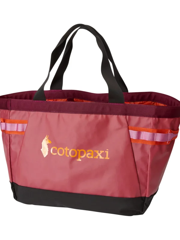 Infinity Tote>Title Nine Best