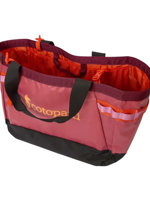 Infinity Tote>Title Nine Best