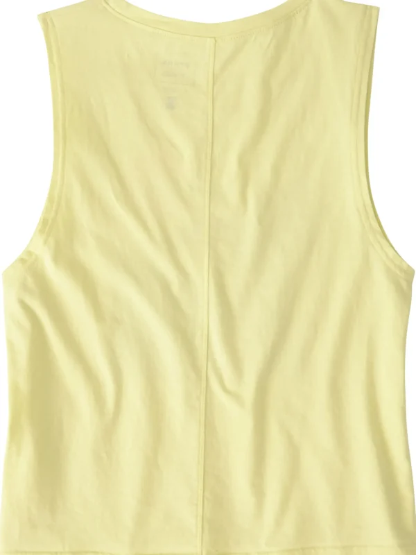 Joshua Tree Tank Top>Title Nine Discount