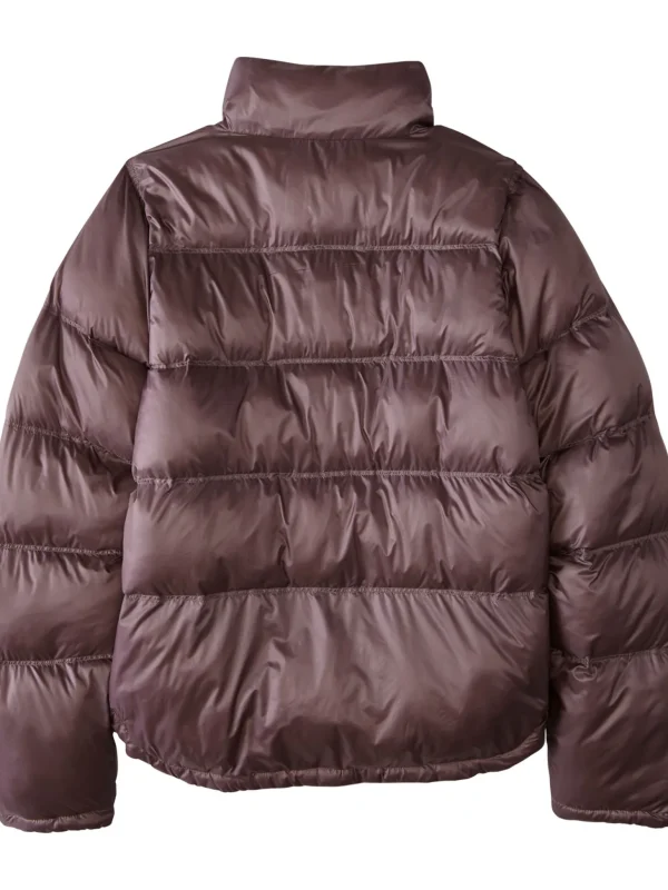 Joyner Insulated Jacket>Title Nine Best