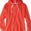 Joyride Hoodie>Title Nine Discount