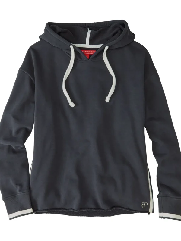 Joyride Hoodie>Title Nine Discount