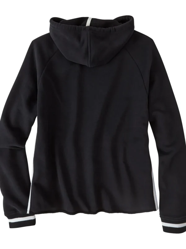 Joyride Hoodie>Title Nine Discount