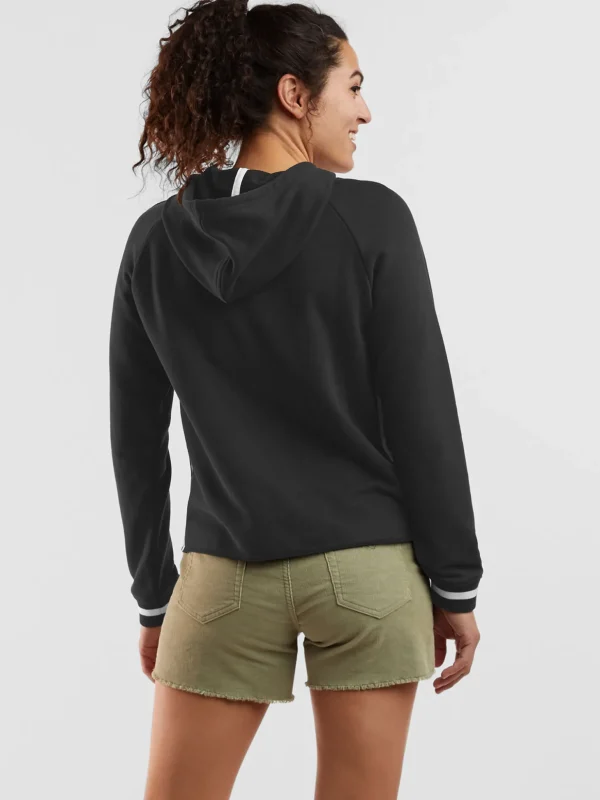 Joyride Hoodie>Title Nine Discount