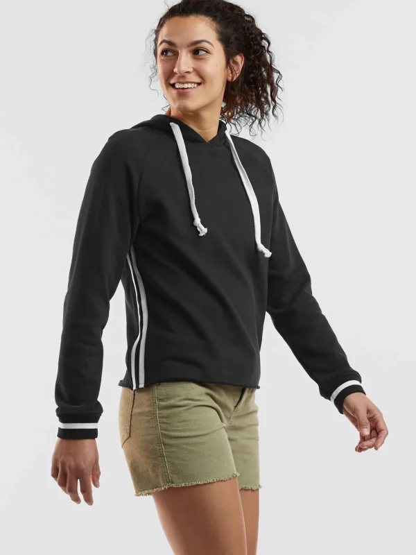 Joyride Hoodie>Title Nine Discount