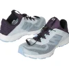 Kelpie 2.0 Amphibian Shoe>Title Nine Clearance