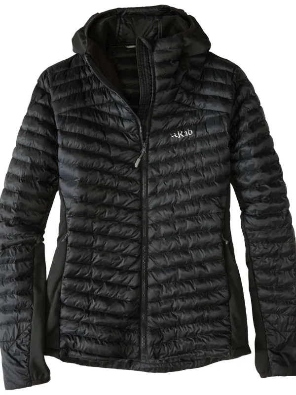 Kestrel Insulated Jacket>Title Nine Online
