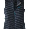 Kestrel Vest>Title Nine Store