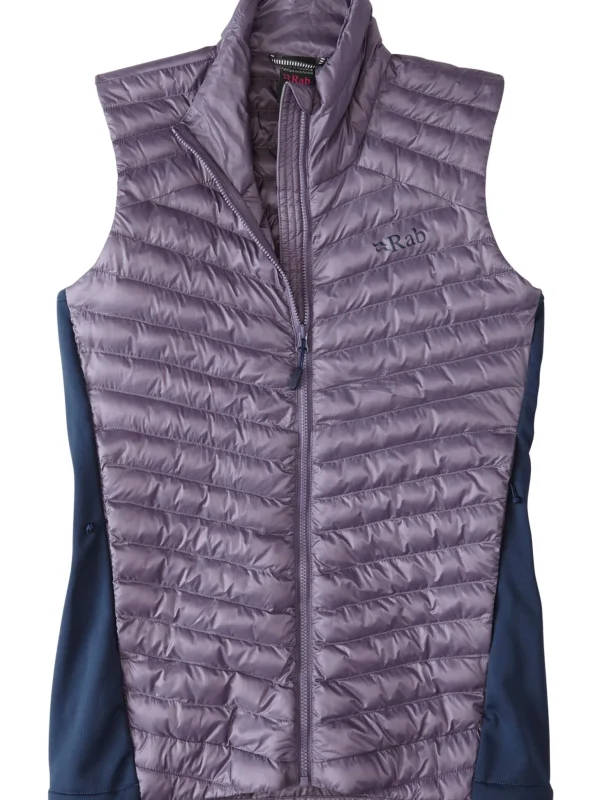 Kestrel Vest>Title Nine Fashion