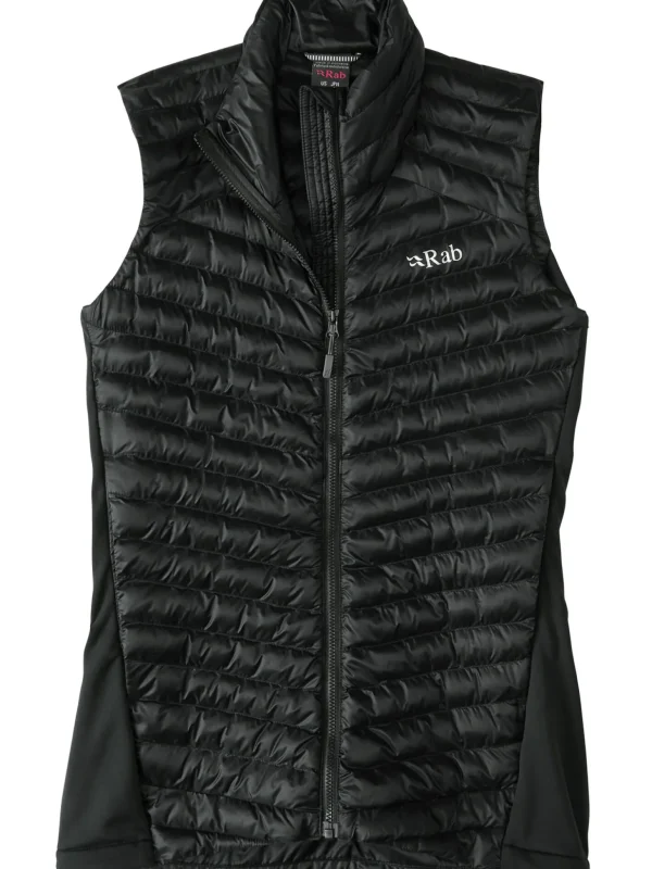 Kestrel Vest>Title Nine Fashion
