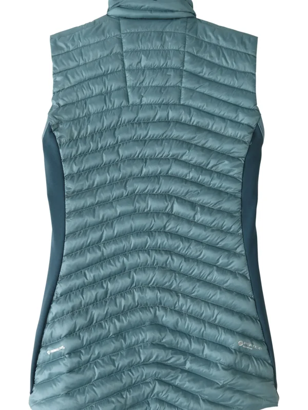 Kestrel Vest>Title Nine Best Sale