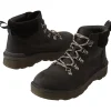 Knock Around Hiking Boot>Title Nine Shop