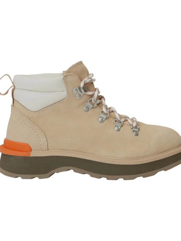 Knock Around Hiking Boot>Title Nine Shop