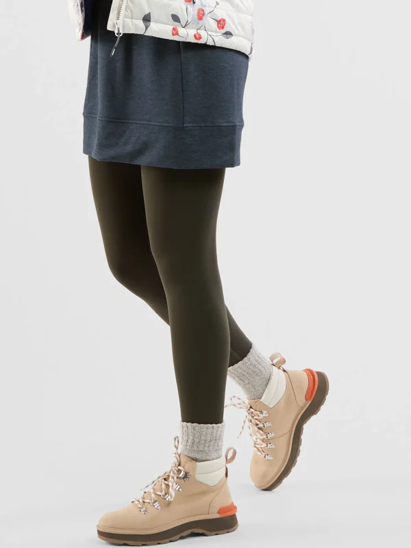 Knock Around Hiking Boot>Title Nine Shop