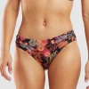 Lehua Bikini Bottom - Amazonia>Title Nine Cheap