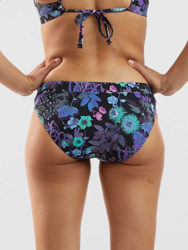Lehua Bikini Bottom - Amazonia>Title Nine Cheap