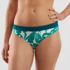 Lehua Bikini Bottom - Hanalei>Title Nine Best Sale
