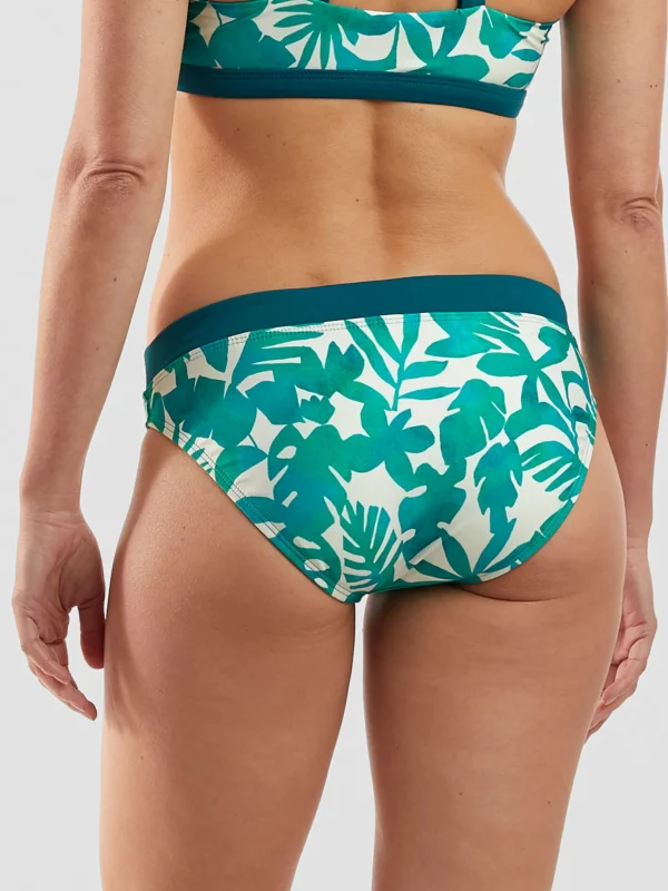 Lehua Bikini Bottom - Hanalei>Title Nine Best Sale
