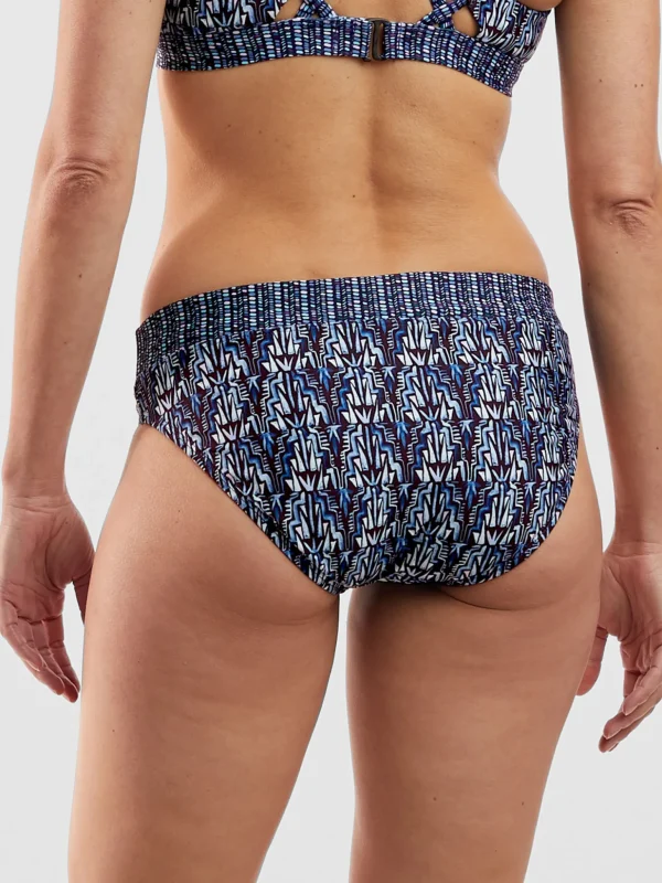 Lehua Bikini Bottom - Marquesas>Title Nine Clearance