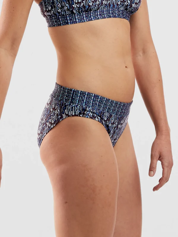 Lehua Bikini Bottom - Marquesas>Title Nine Clearance