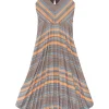 Liberty Maxi Dress>Title Nine Best Sale