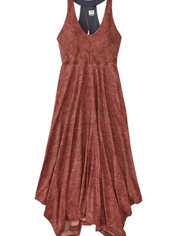 Liberty Maxi Dress>Title Nine Best Sale