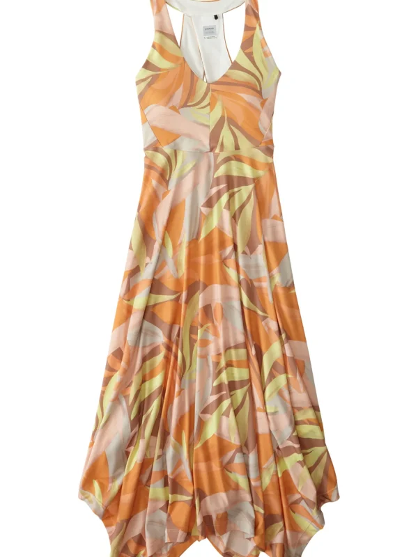 Liberty Maxi Dress>Title Nine Best Sale