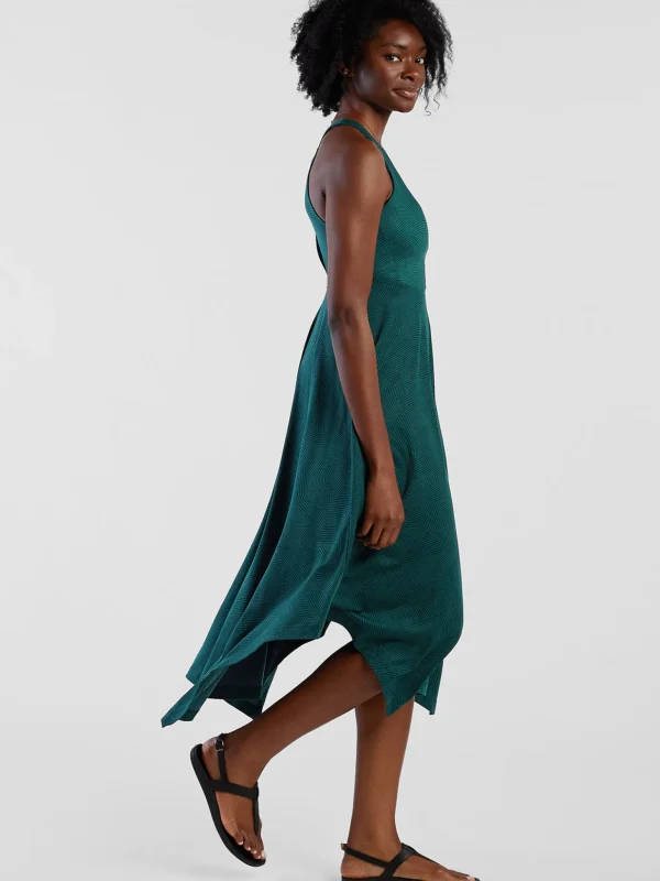 Liberty Maxi Dress>Title Nine Best Sale