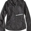 Light Beam Running Jacket>Title Nine Flash Sale