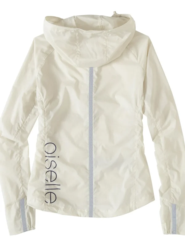 Light Beam Running Jacket>Title Nine Flash Sale
