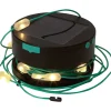 Light It Up Solar String Lights>Title Nine Best Sale