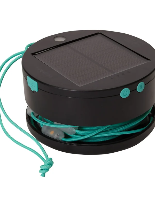 Light It Up Solar String Lights>Title Nine Best Sale