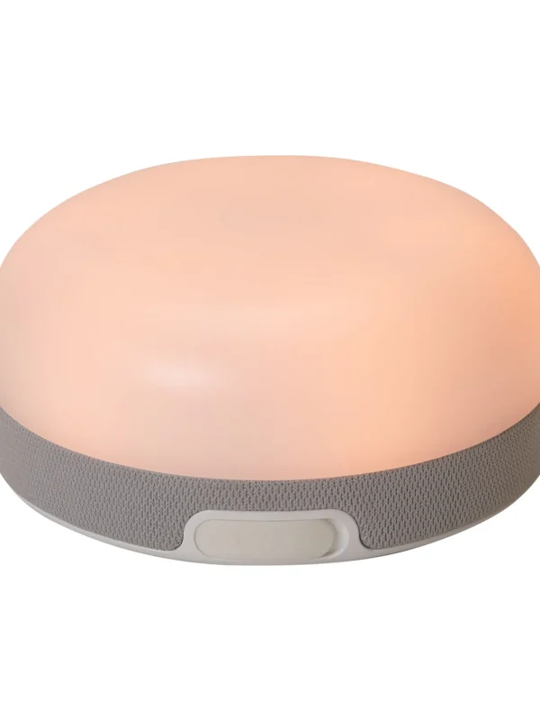 Light It Up Travel Companion>Title Nine Store
