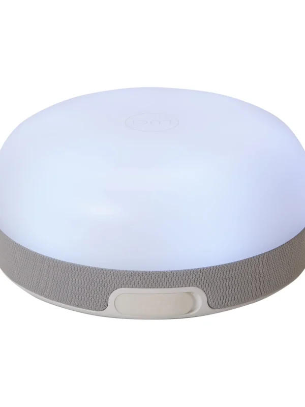 Light It Up Travel Companion>Title Nine Store