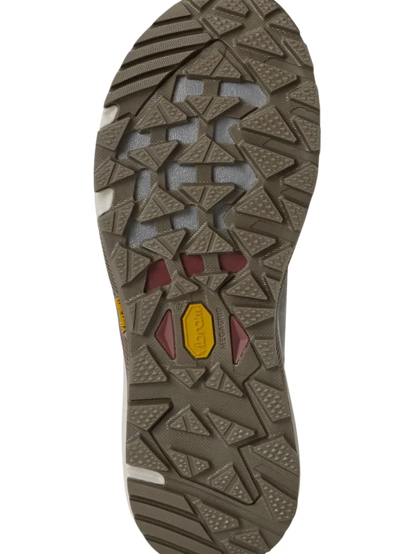 Long Way Hiking Boot>Title Nine Best Sale