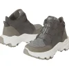 Lynx Waterproof Bootie>Title Nine Cheap