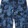 Mad Dash Reversible Shorts 7" - Aurora>Title Nine Store