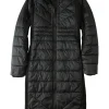 Magic Long Parka>Title Nine Sale