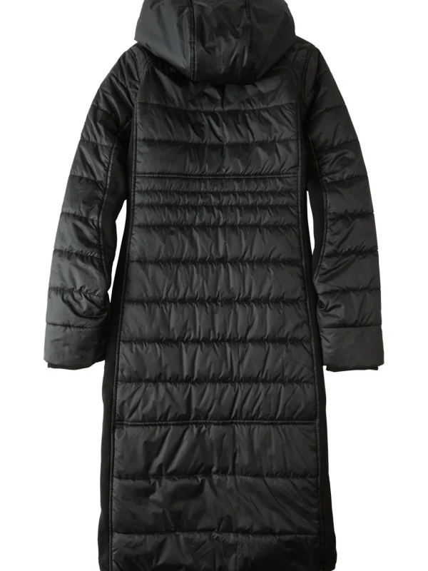 Magic Long Parka>Title Nine Sale