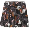 Majestic Skort - Kalalau>Title Nine Fashion