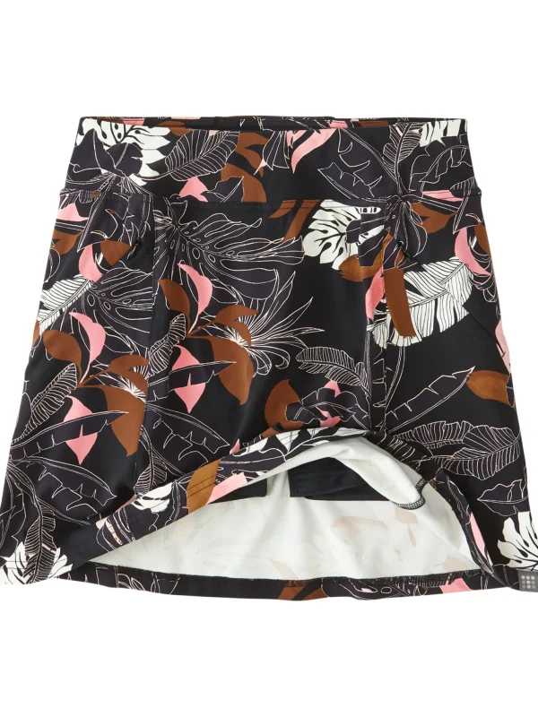 Majestic Skort - Kalalau>Title Nine Fashion