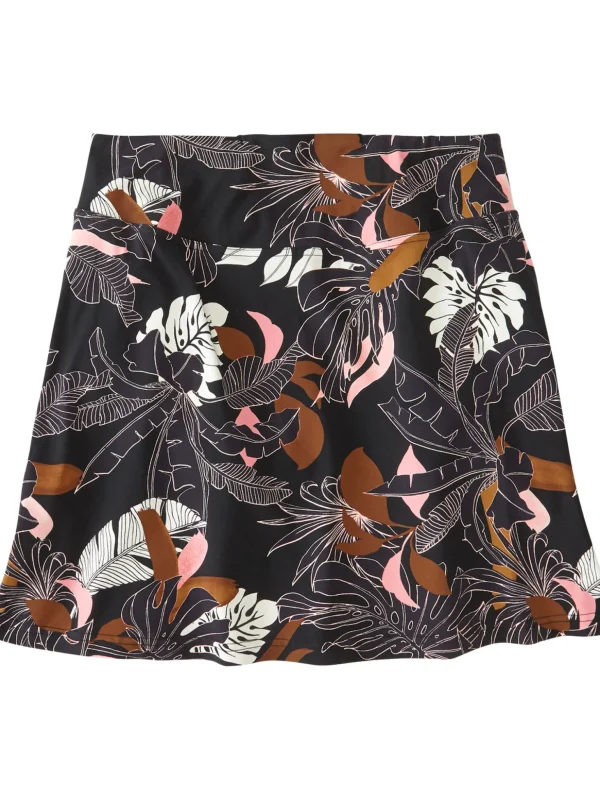 Majestic Skort - Kalalau>Title Nine Fashion