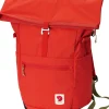 Manifold Hike Pack - 24L>Title Nine Discount