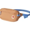 Manifold Hip Pack>Title Nine Cheap