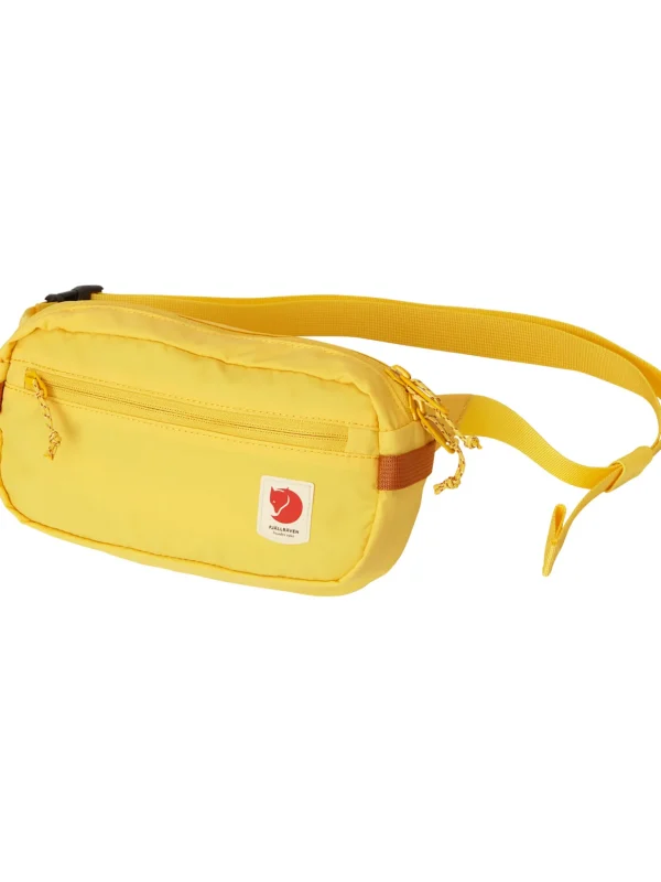 Manifold Hip Pack>Title Nine Cheap