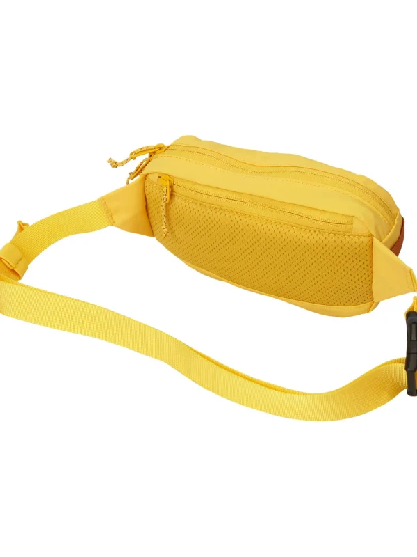 Manifold Hip Pack>Title Nine Cheap