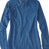 Manresa Hoodie - Solid>Title Nine Sale