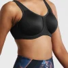 Maven Underwire Bra>Title Nine Sale