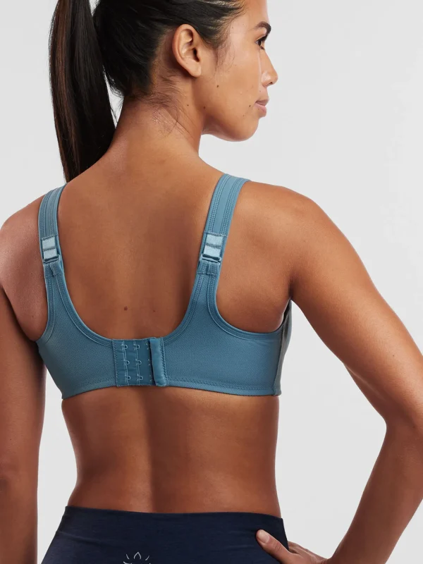 Maven Underwire Bra>Title Nine Sale
